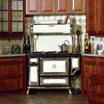 heartland-classic-vintage-kitchen-appliances